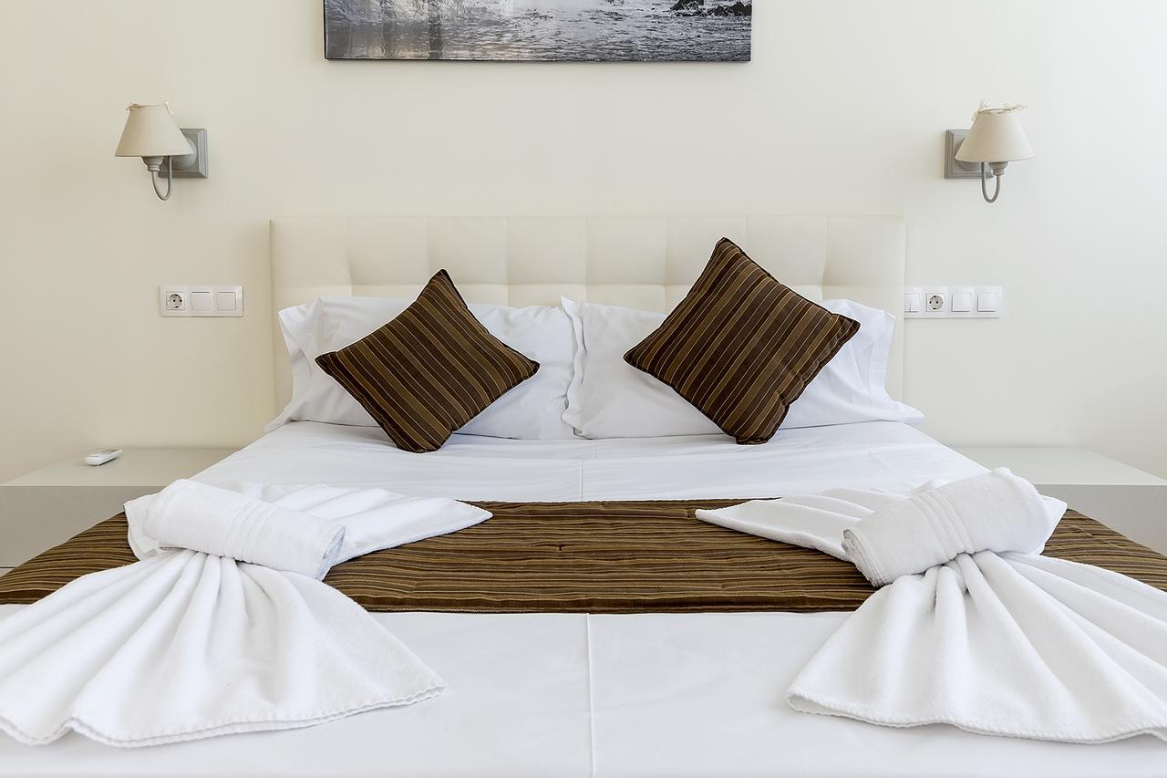 Appartement Luxury & Panorama