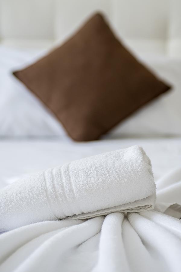 Apartamento Luxury & Panorama